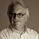 James Jaffe
