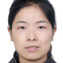 Yan-Xiang Sun
