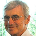 Robert Hackman