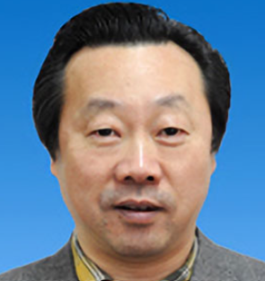 Ming Yang