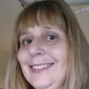 Mary Ann Kozak