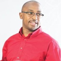 Elijah Onsomu