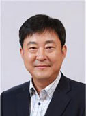 Jae Young Kim