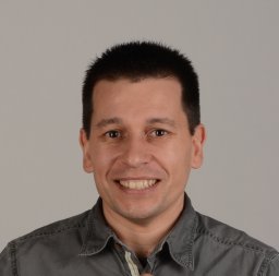 Lluis Coromina