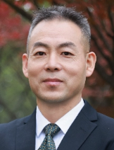 Jianfeng Liu