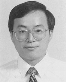 Hsiao-Lung Chan