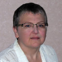 Anna Nikiforova