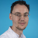 Norbert Ipenburg