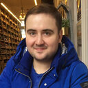 Aleksei Melnik