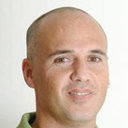 Uri Abdu