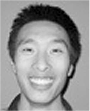 Mario Cheng