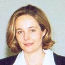 Agnieszka Kubicka-Trzaska