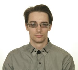 Victor V. Lozanov