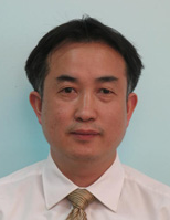 Qijun Chen