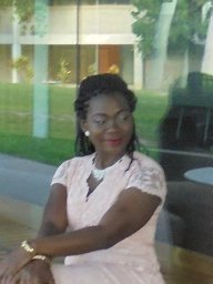 Faith Alele