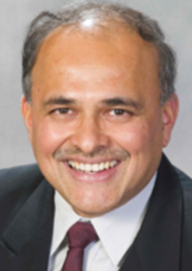 Gole, Aniruddha