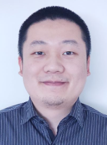 Ning Yan