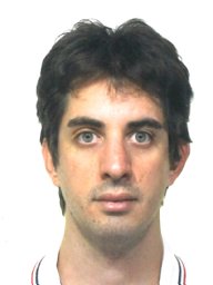 Matteo Ghittorelli