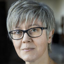 Iris Vanaelst