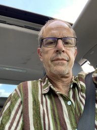 David Mark Eckley