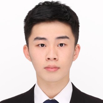 Haitao Mao