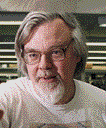 Jan Bergman