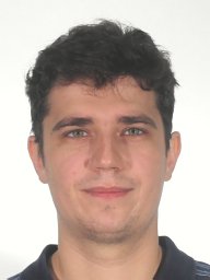 Alexandru Dandocsi