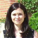 Sheri Pohar