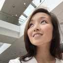 Jingxin Li