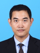 Peng Fu