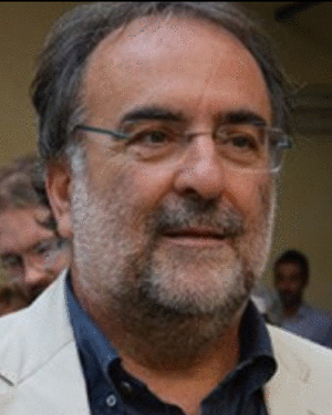 Roberto Turri