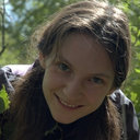 Ekaterina A. Sidorchuk