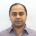 Arco P. Paul