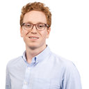 Timo Stadler