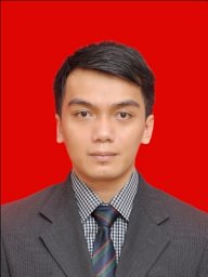 Rizki Wahyu Pratama