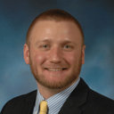 Matthew Foreman