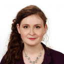 Anna M. Goral