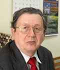 Alexander Potylitsyn