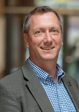 Christoph S Herrmann