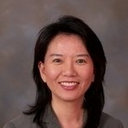 Ying-Ling Chen