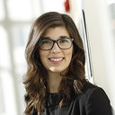 Veronique Thibault