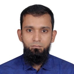 Nur Alam