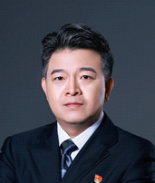 Qingbo Zhou