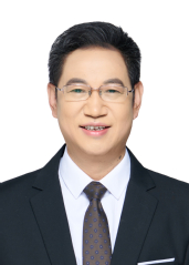 Wu Yang