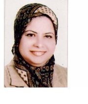 Eman El-Abd