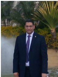 Abdelhamid abdelwanes Sakr