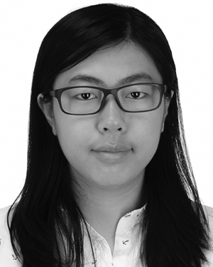 Jiamin Yao