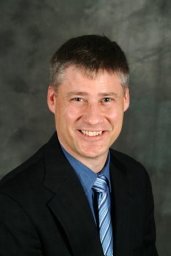 Doug Archibald