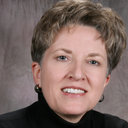 Rhonda Skaggs