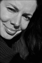 Karine Reynaud